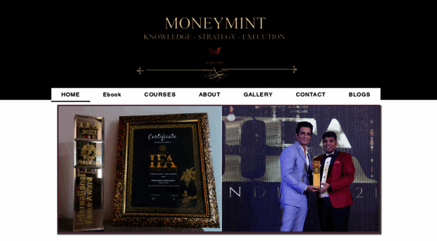 moneymint.net