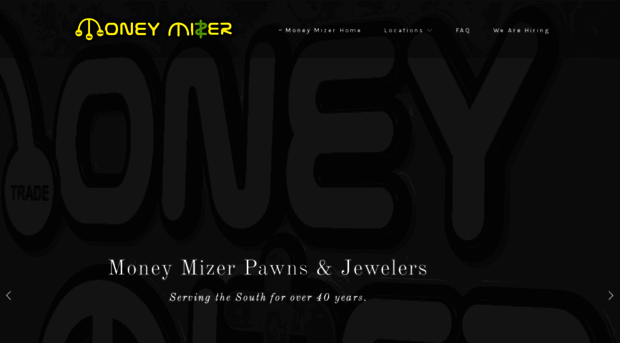 moneymizerpawn.com