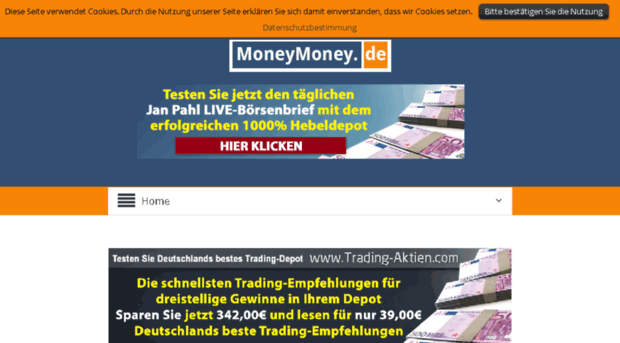 moneymoney.tv