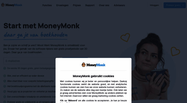moneymonk.nl