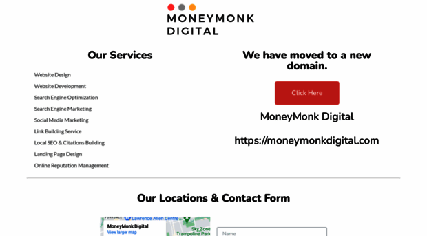 moneymonk.org