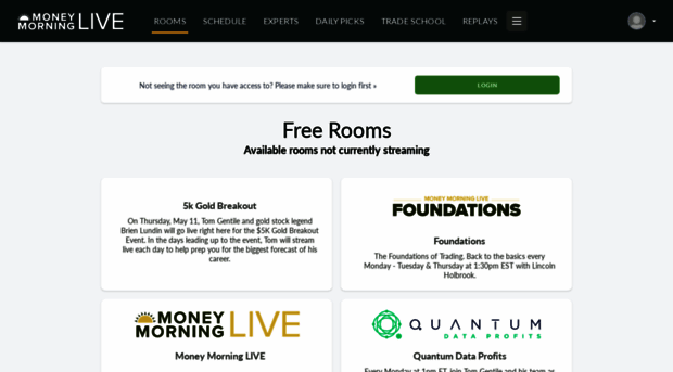 moneymorninglive.com