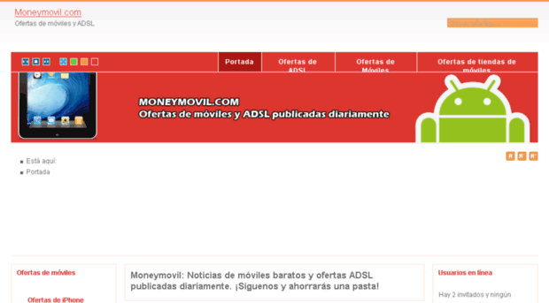moneymovil.com