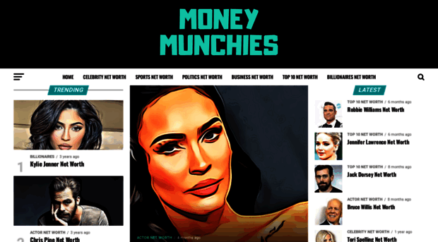 moneymunchies.com