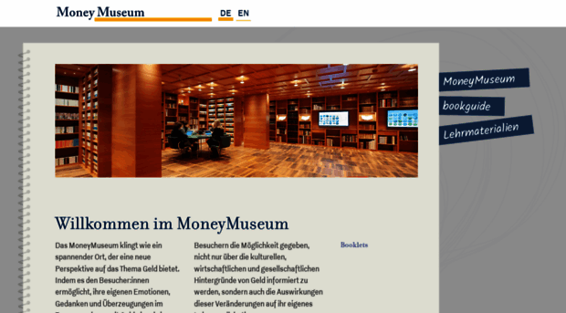 moneymuseum.com