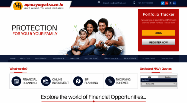 moneymyntra.co.in