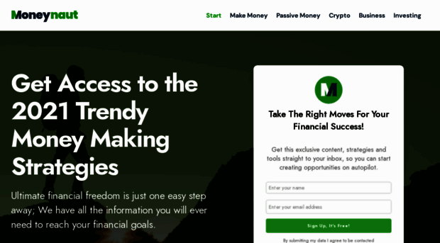 moneynaut.com