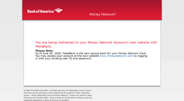 moneynetwork.bankofamerica.com
