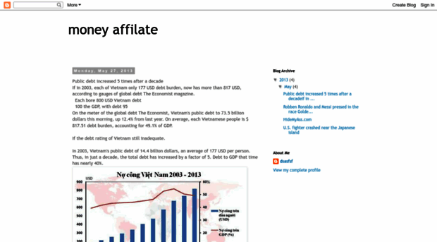 moneynetwork13.blogspot.com