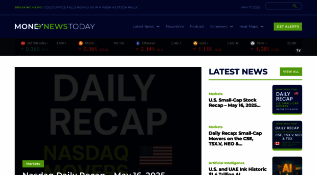 moneynews.today