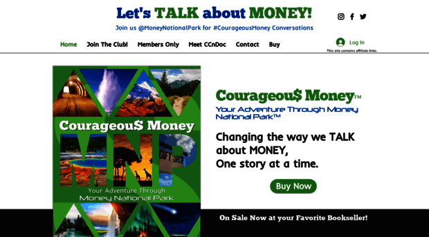 moneynp.com