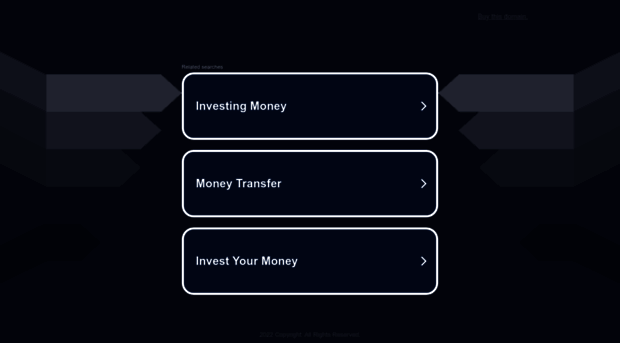 moneynrun.com