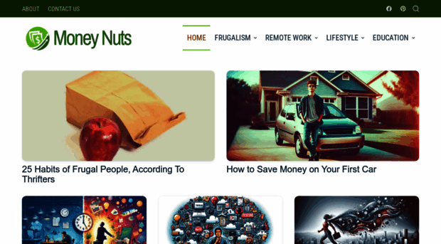 moneynuts.net