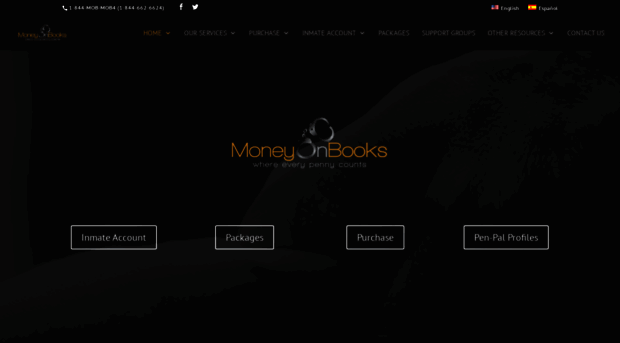 moneyonbooks.org