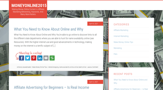 moneyonline2015.com