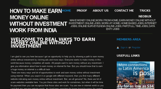 moneyonlinefree.webs.com