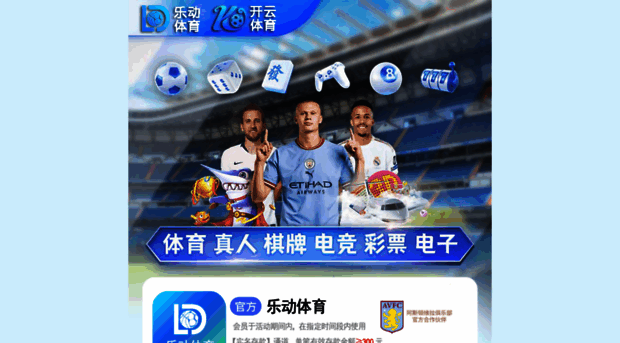 moneyonlinegeeks.com