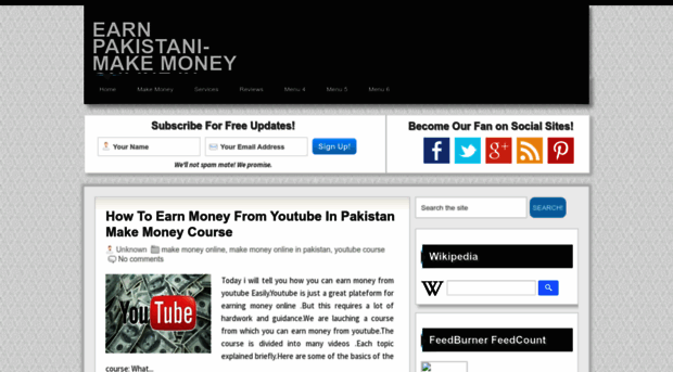 moneyonlineinpak.blogspot.com