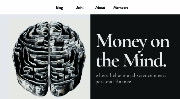 moneyonthemind.org