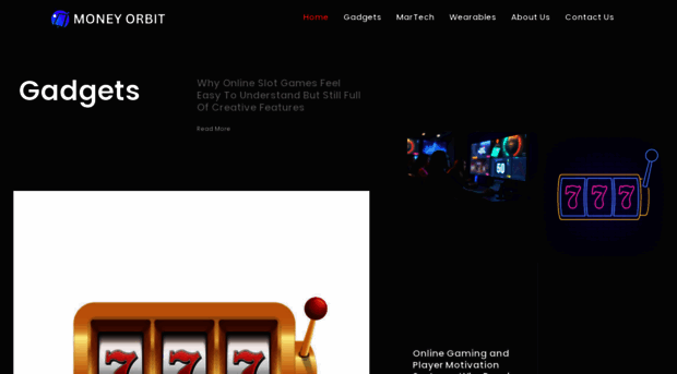 moneyorbitnow.com