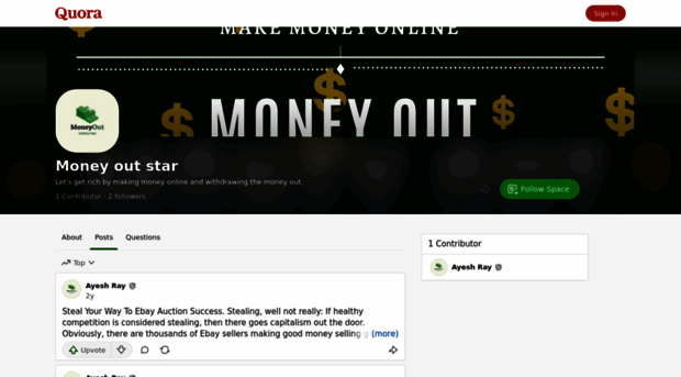 moneyoutstar.quora.com