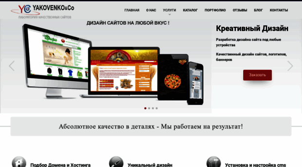 moneypartners.ru