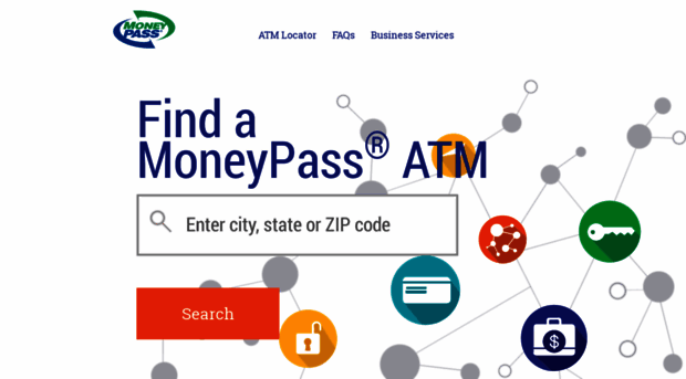 moneypass.com