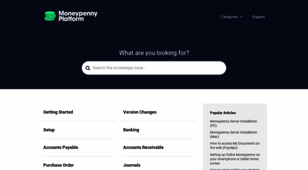 moneypenny.com.au