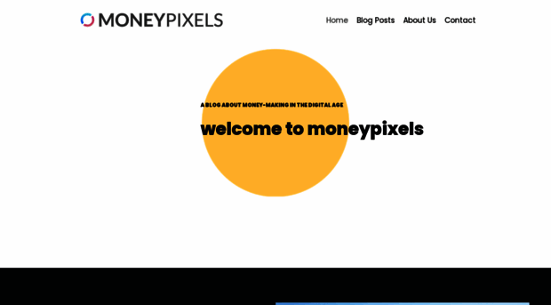 moneypixels.com