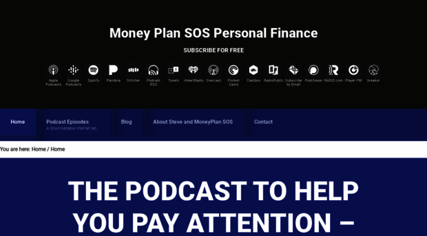 moneyplansos.com