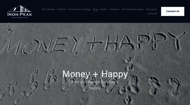moneyplushappy.com