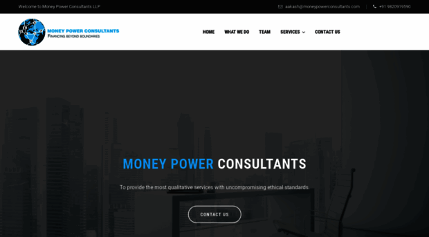 moneypowerconsultants.com