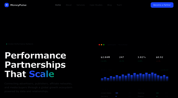 moneypulse.network