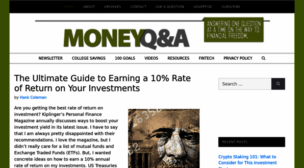 moneyqanda.com