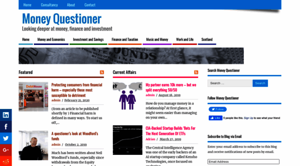 moneyquestioner.co.uk