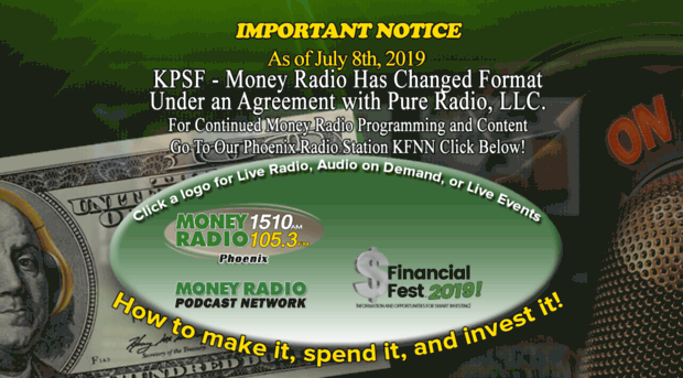 moneyradio1200.com