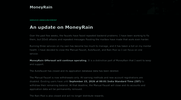 moneyrain.top