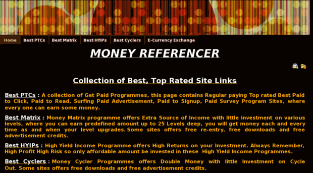 moneyreferencer.com
