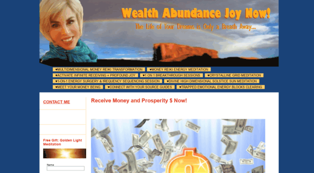 moneyreikihealing.com