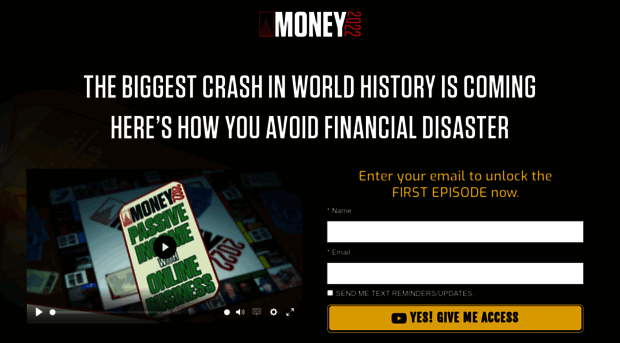 moneyrevealed.com