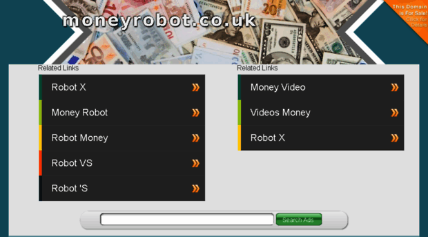 moneyrobot.co.uk
