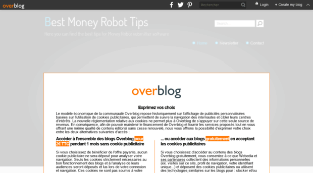 moneyrobot.over-blog.com