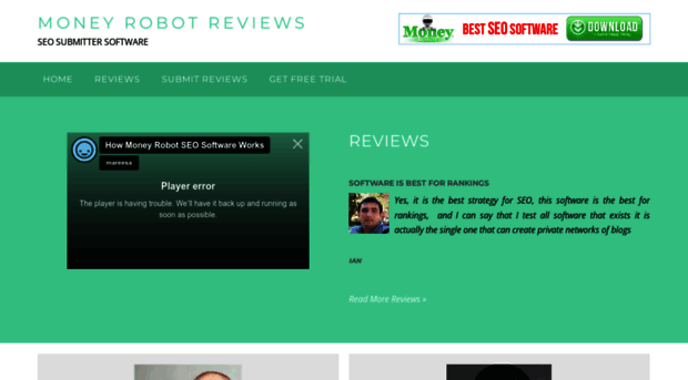 moneyrobotreviews.com