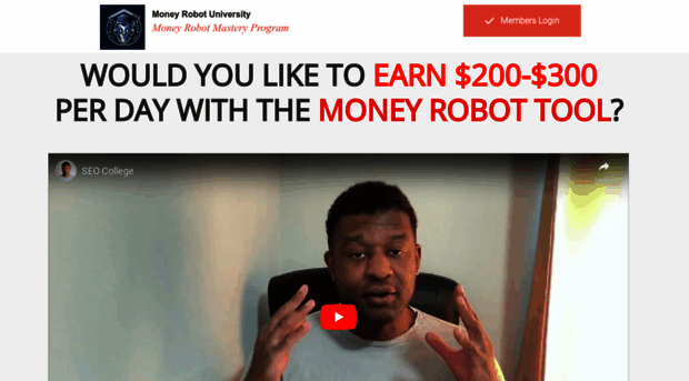 moneyrobotuniversity.com