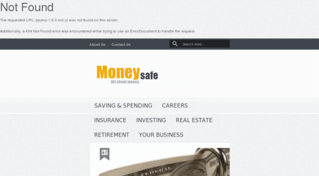 moneysafe.asia