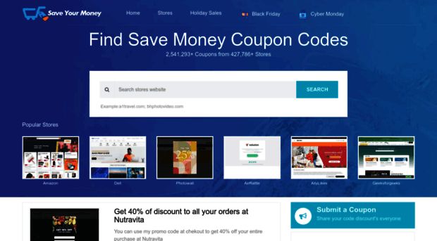 moneysaveme.com