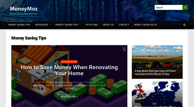 moneysavingexperts.org.uk