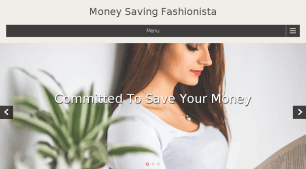 moneysavingfashionista.com