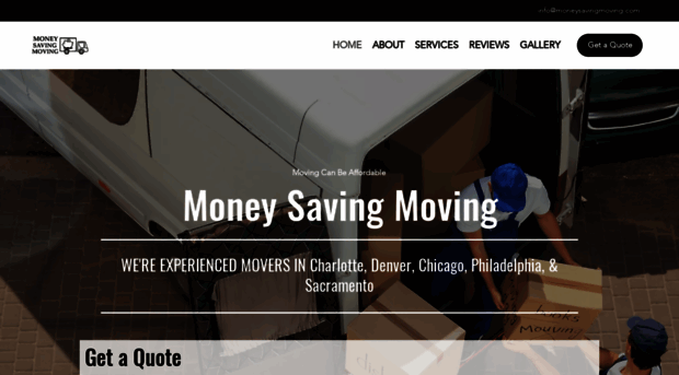 moneysavingmoving.com