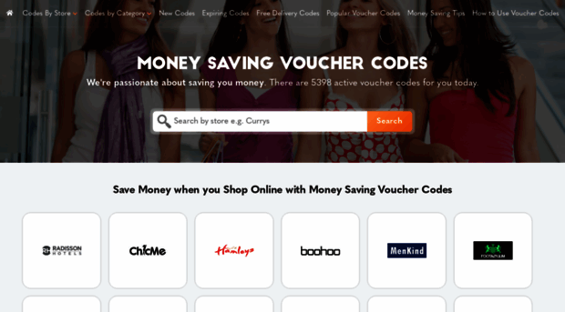 moneysavingvouchercodes.co.uk